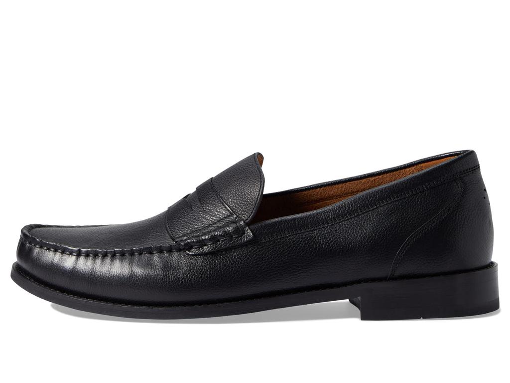 Pinch Grand Casual Penny Loafer商品第4张图片规格展示