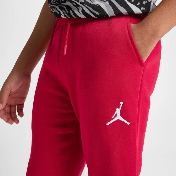 Kids' Jordan MJ Essentials Jogger Pants 商品