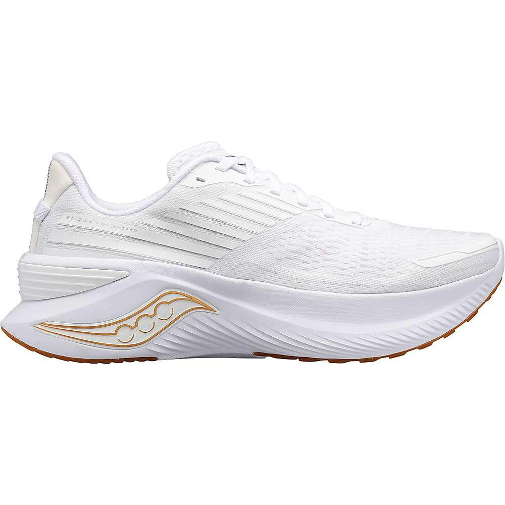 Saucony Men's Endorphin Shift 3 Shoe 商品