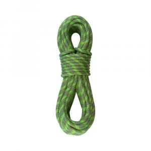 商品Sterling|Sterling - Evolution VR9  - 70m - Green,价格¥1274,第1张图片
