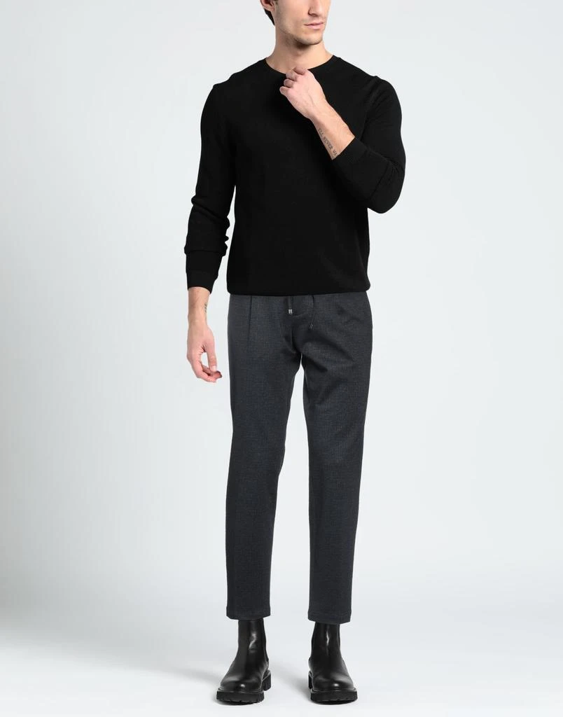 商品PAOLONI|Casual pants,价格¥795,第2张图片详细描述