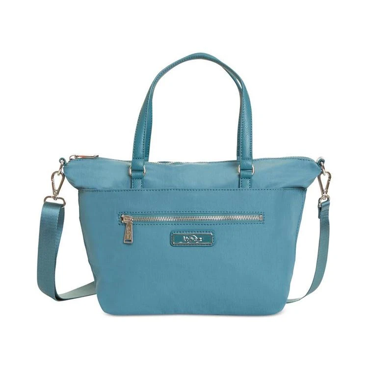 商品Kipling|Bove Medium Tote,价格¥537,第1张图片