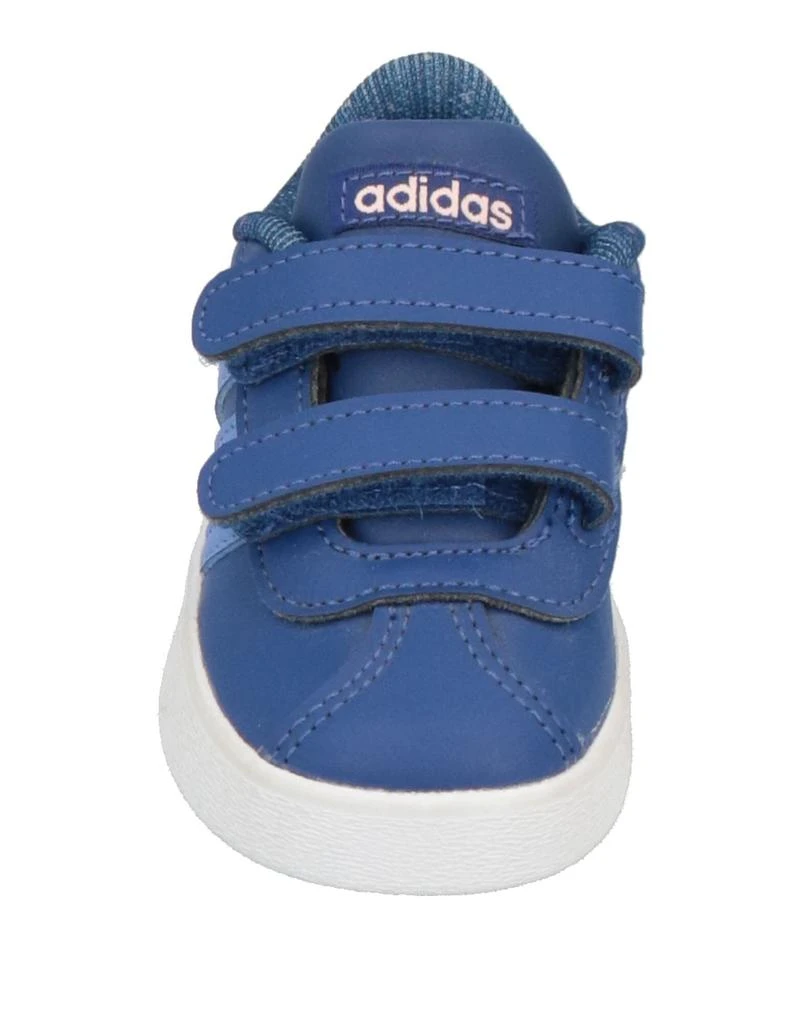 商品Adidas|Sneakers,价格¥251,第4张图片详细描述