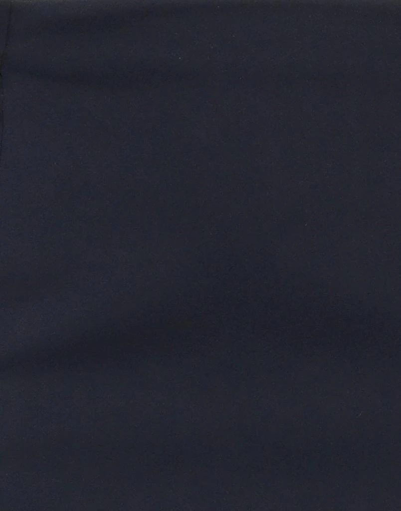 商品DIANA GALLESI|Midi skirt,价格¥275,第4张图片详细描述