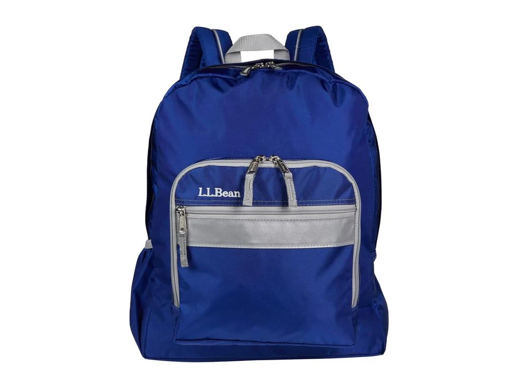 商品L.L.BEAN|Kids Original Backpack,价格¥303,第1张图片