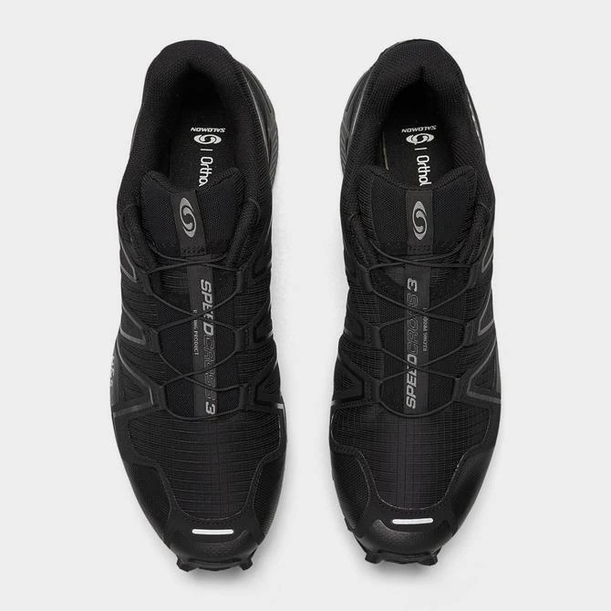 Salomon Speedcross 3 Trail Running Shoes 商品