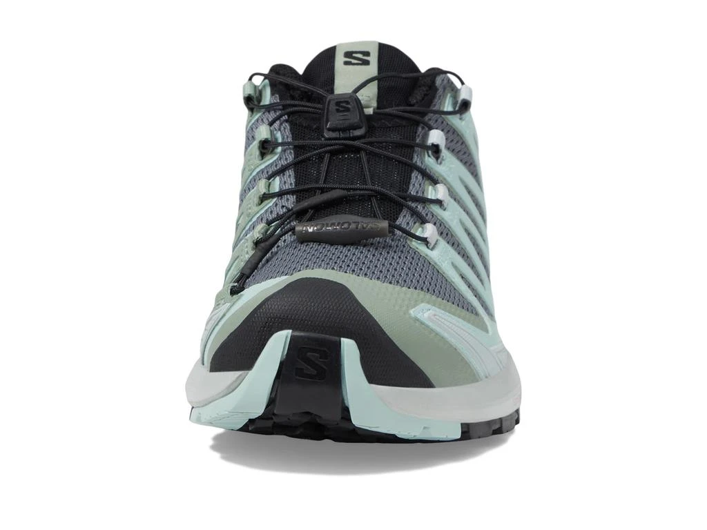 商品Salomon|XA Pro 3D V9,价格¥1067,第3张图片详细描述