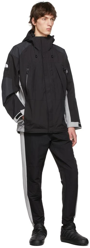 商品The North Face|Black Phlego Lounge Pants,价格¥330,第4张图片详细描述