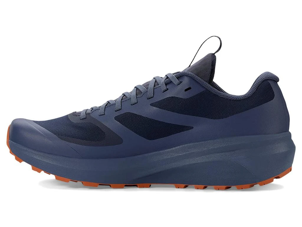 商品Arc'teryx|始祖鸟男士 Norvan LD 3 GTX 跑鞋,价格¥1626,第4张图片详细描述