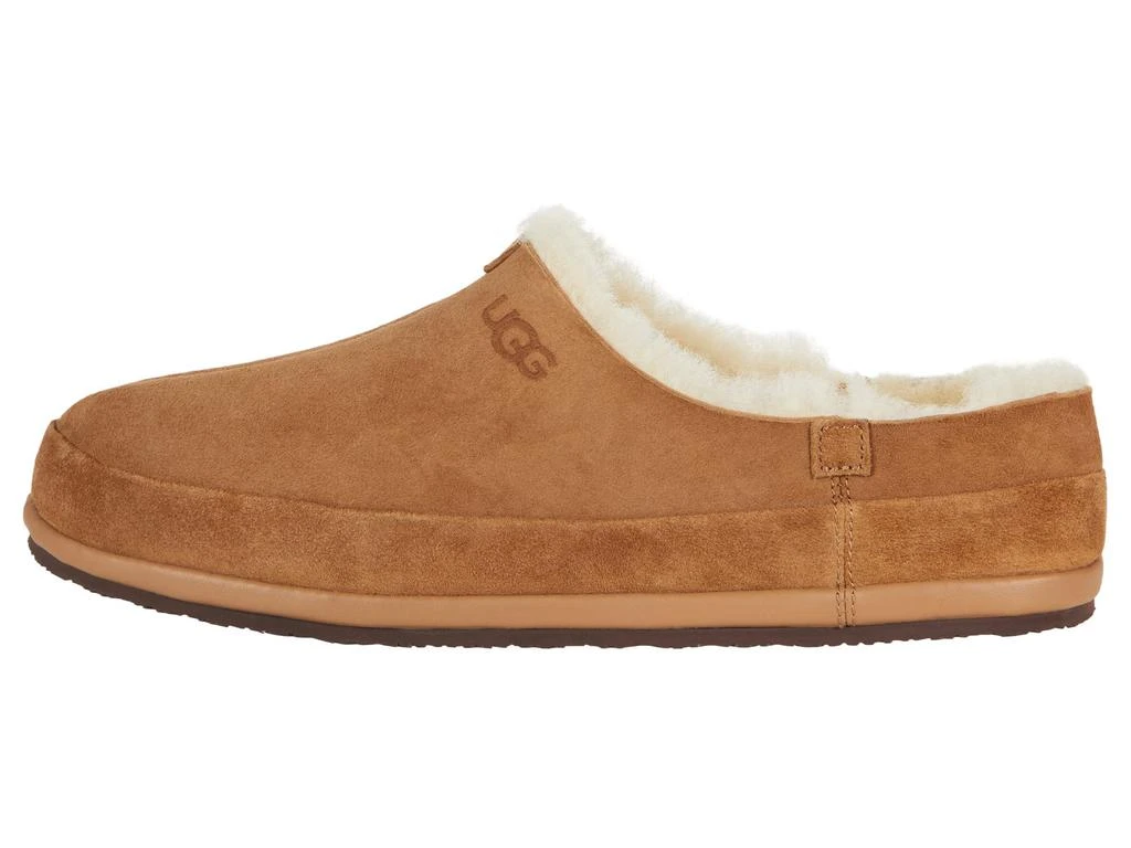 商品UGG|Parkdale Clog,价格¥684,第4张图片详细描述