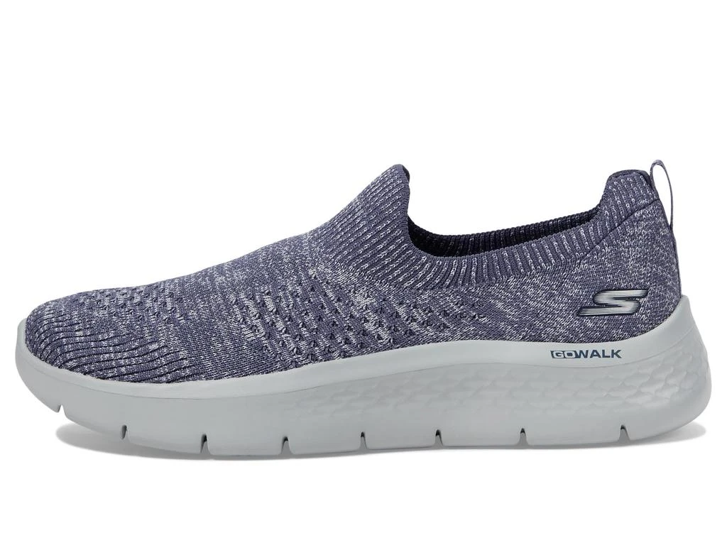 商品SKECHERS|Go Walk Flex - Sky Breeze Casual Slip-On Walking Sneaker,价格¥452,第4张图片详细描述