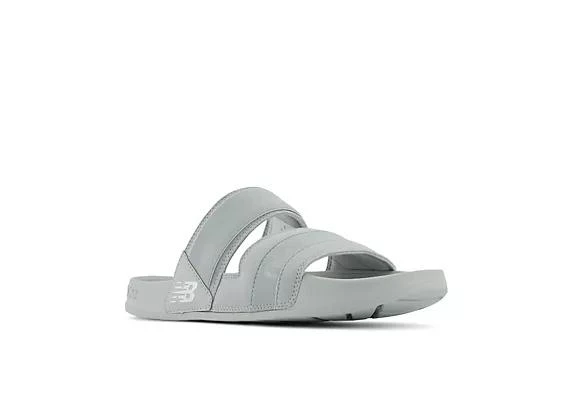商品New Balance|202v2,价格¥324,第2张图片详细描述