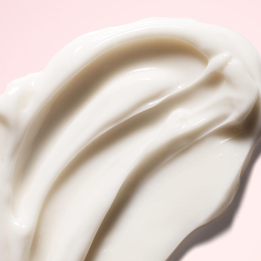 商品Fresh|Rose Deep Hydration Face Cream,价格¥139-¥342,第5张图片详细描述