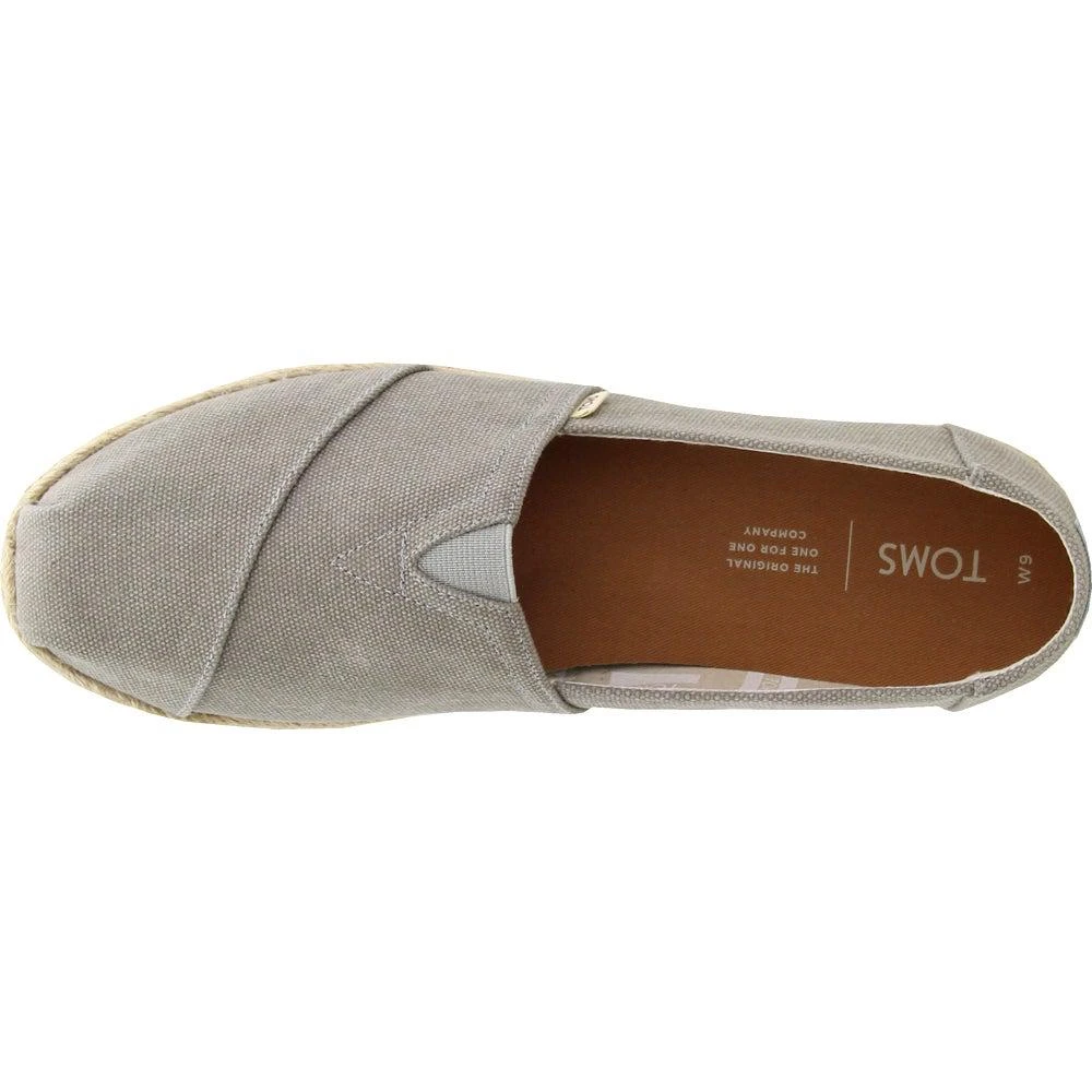 Alpargata Rope Espadrilles 商品