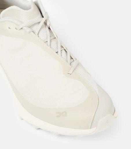商品On|x PAF Cloudventure Peak跑鞋,价格¥1404,第5张图片详细描述