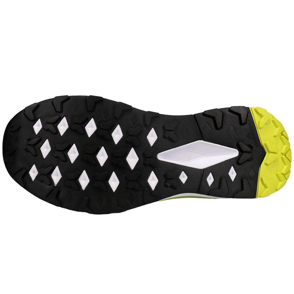 商品The North Face|Vectiv Enduris Trail Running Shoes,价格¥726,第7张图片详细描述