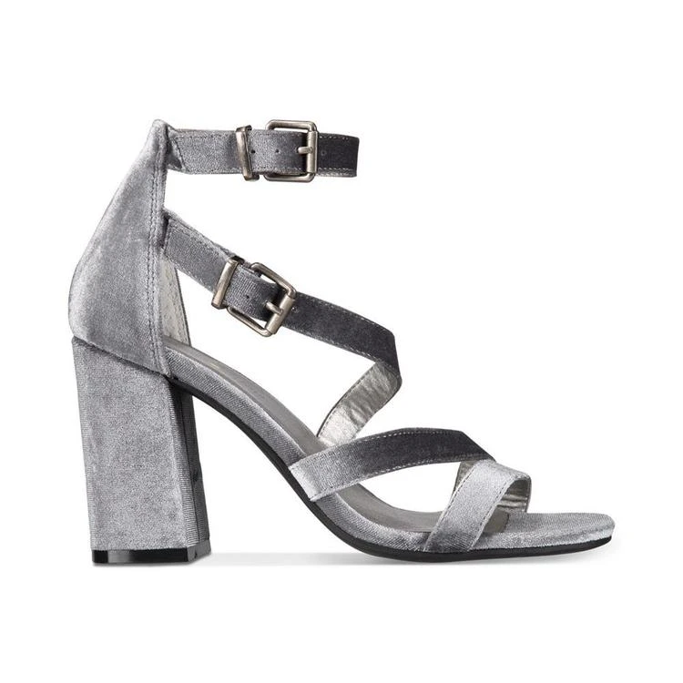 Richelle Dress Sandals 商品