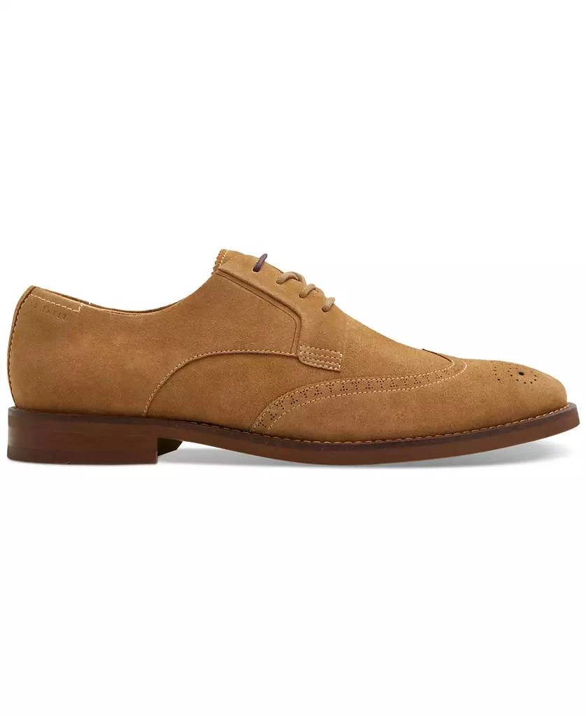 商品Ted Baker London|Men's Hackney Dress Shoes,价格¥894,第2张图片详细描述