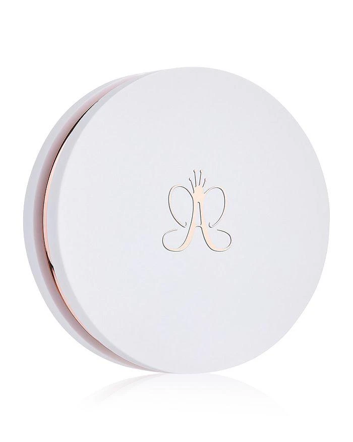 商品Anastasia Beverly Hills|Glow Seeker Highlighter - Sun Idol,价格¥287,第3张图片详细描述