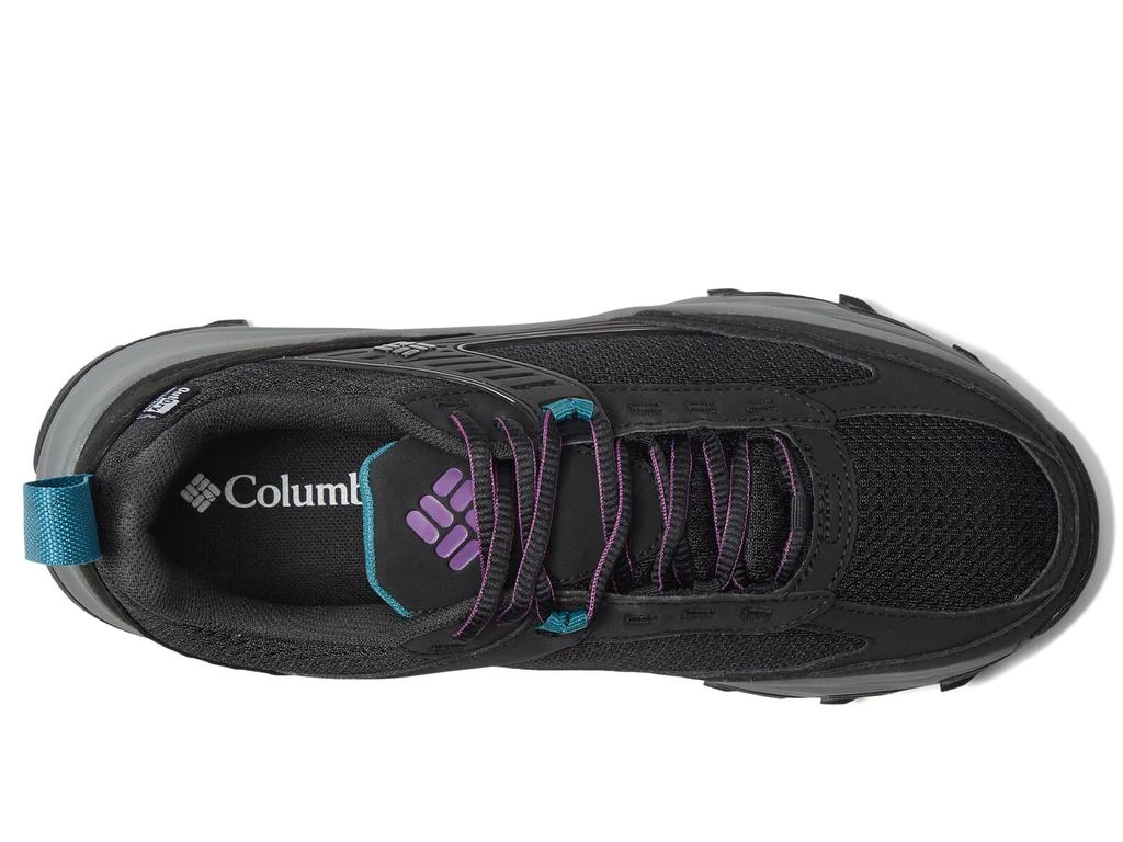 商品Columbia|Hatana™ Max Outdry™,价格¥807,第2张图片详细描述