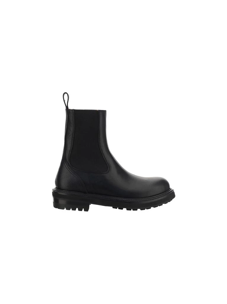 商品BUTTERO|Buttero Boots,价格¥2276,第1张图片