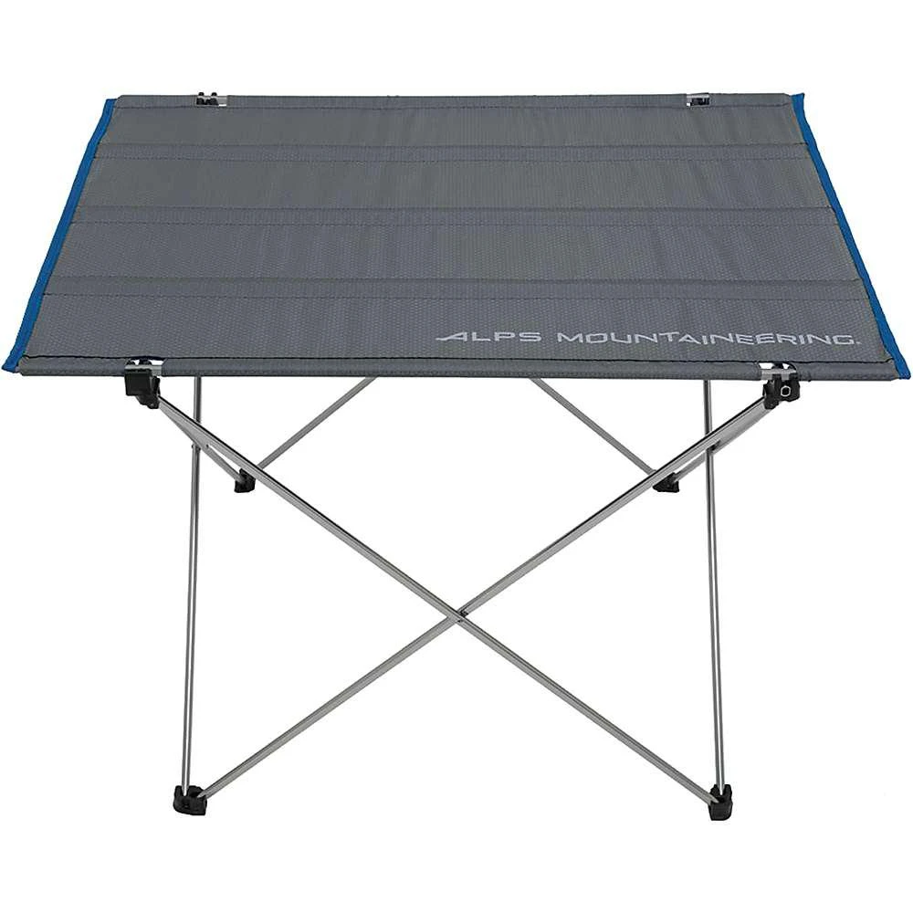 商品ALPS Mountaineering|Dash Table,价格¥337,第5张图片详细描述