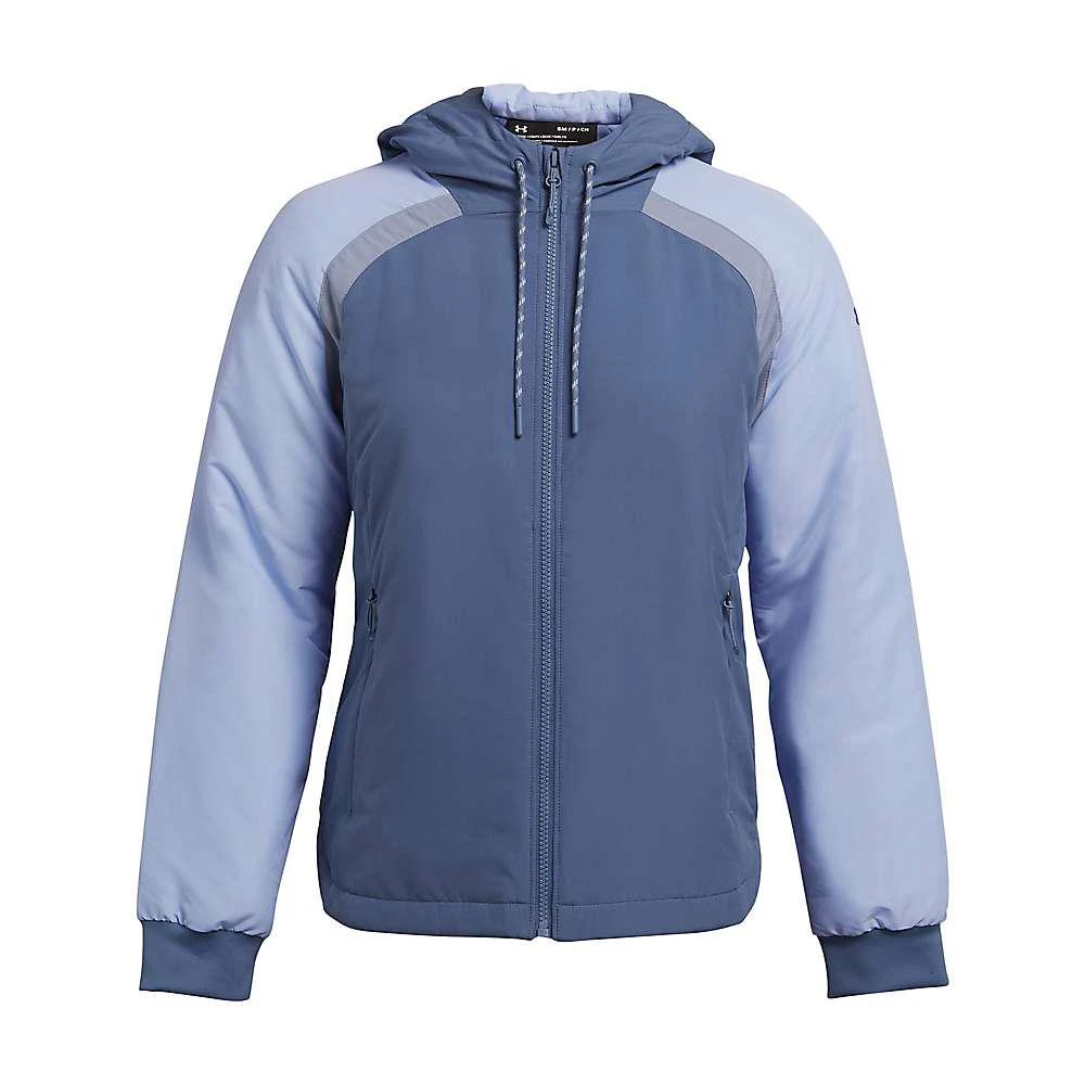 Under Armour Women's Sky Insulate Jacket 商品