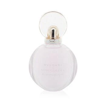 商品BVLGARI|Rose Goldea Blossom Delight Eau De Toilette Spray,价格¥591-¥725,第1张图片详细描述