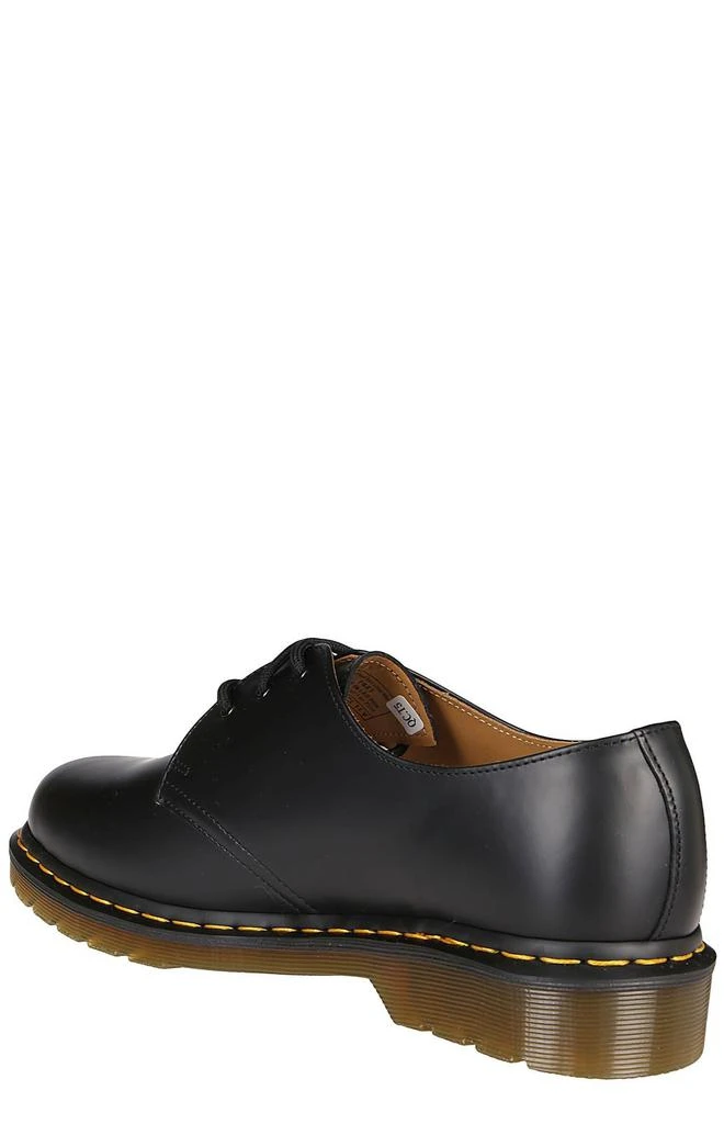 商品Dr. Martens|Dr. Martens 1461 Lace-Up Shoes,价格¥1296,第3张图片详细描述