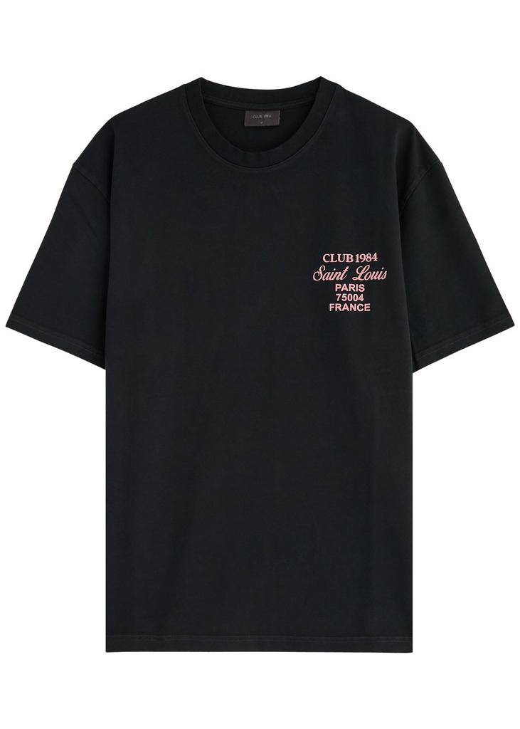 2fee627e-fc53-39e3-aa89-