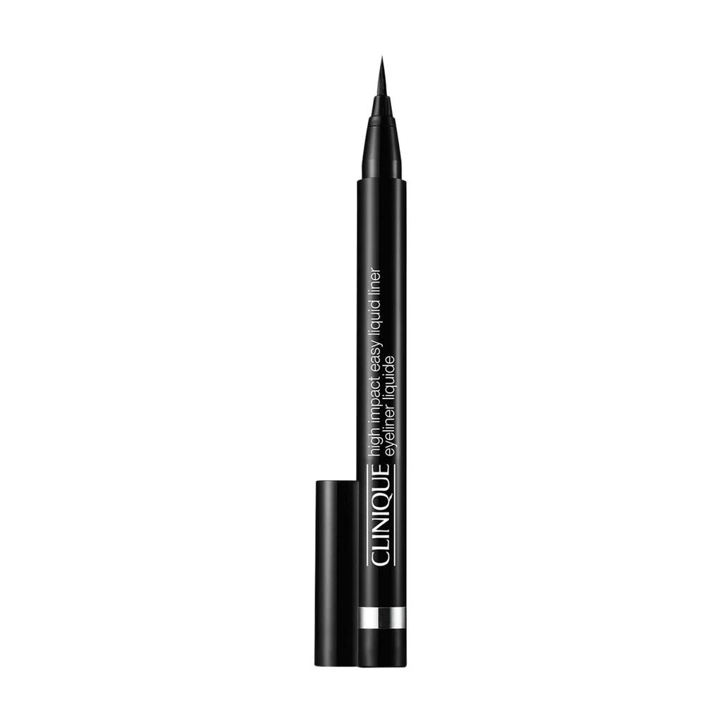 商品Clinique|High Impact Ultra Fine Liner,价格¥211,第2张图片详细描述