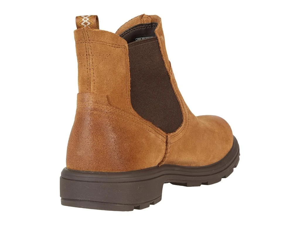 商品UGG|Biltmore Chelsea,价格¥1218,第5张图片详细描述