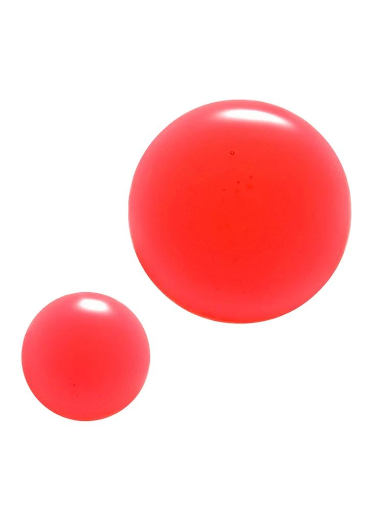 商品VENN|Advanced Multi-Perfecting Red Oil Serum 30ml,价格¥1231,第2张图片详细描述
