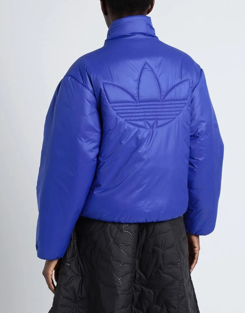 商品Adidas|Jacket,价格¥1059,第3张图片详细描述