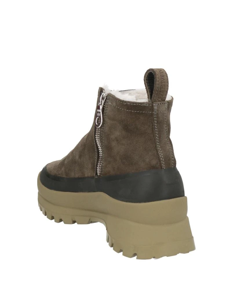 商品Diemme|Ankle boot,价格¥1585,第3张图片详细描述