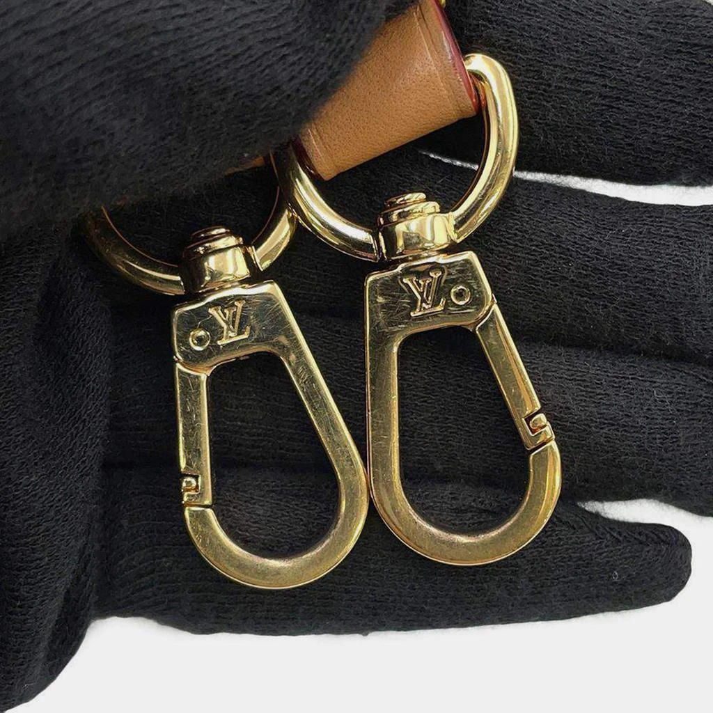 Louis Vuitton Black Monogram LV Ivy bag 商品