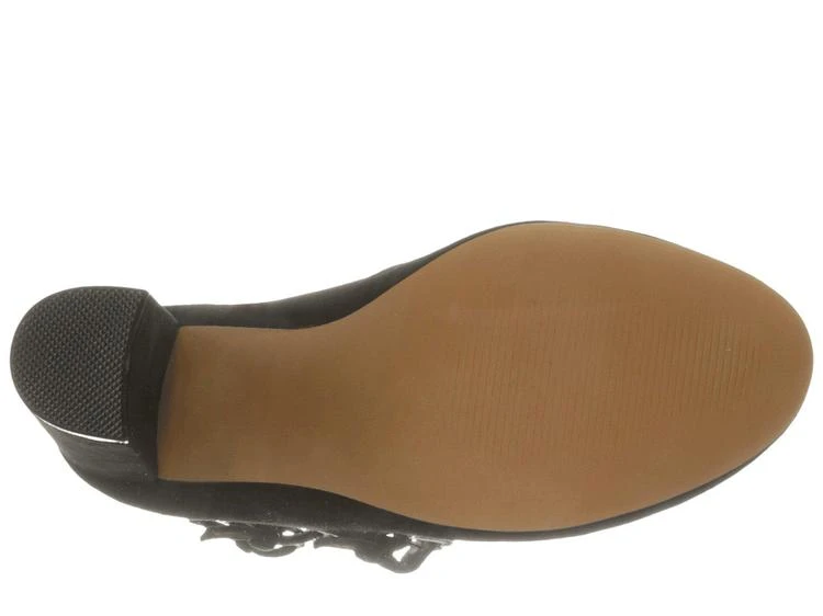 商品Steve Madden|Veruca,价格¥718,第4张图片详细描述