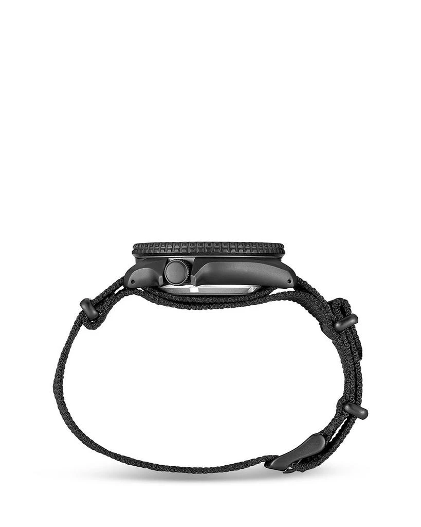 Seiko 5 Automatic Sports Watch, 42.5mm 商品
