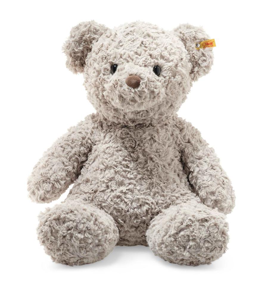 Honey Teddy Bear (48cm)商品第1张图片规格展示