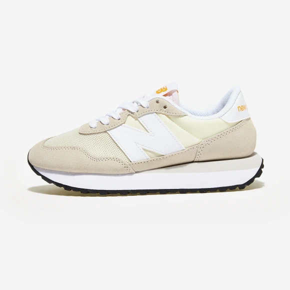 商品New Balance|【Brilliant|包邮包税】新百伦 WS237FC  运动鞋 SNEAKERS  WS237FC FC,价格¥479,第1张图片