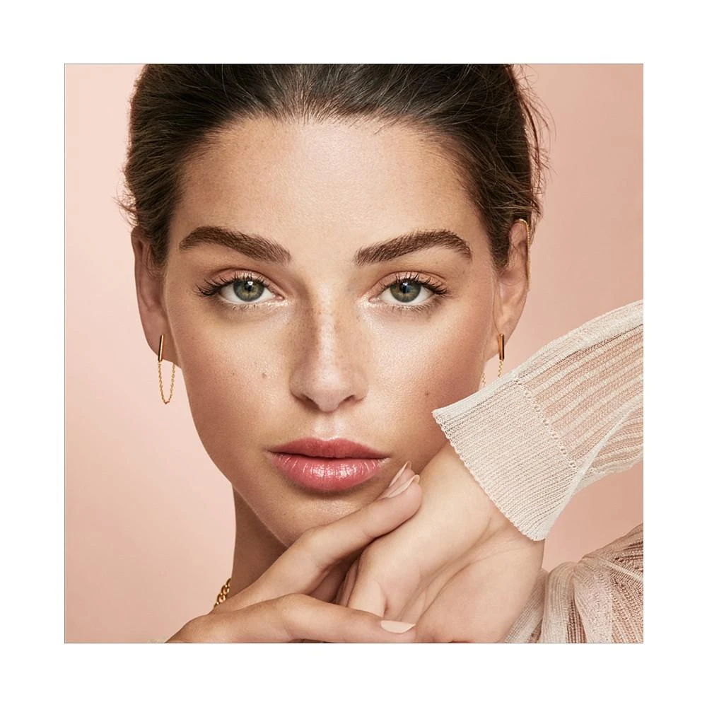 商品Bobbi Brown|裸色光影隔离乳 SPF15 (修饰遮瑕),价格¥249,第4张图片详细描述