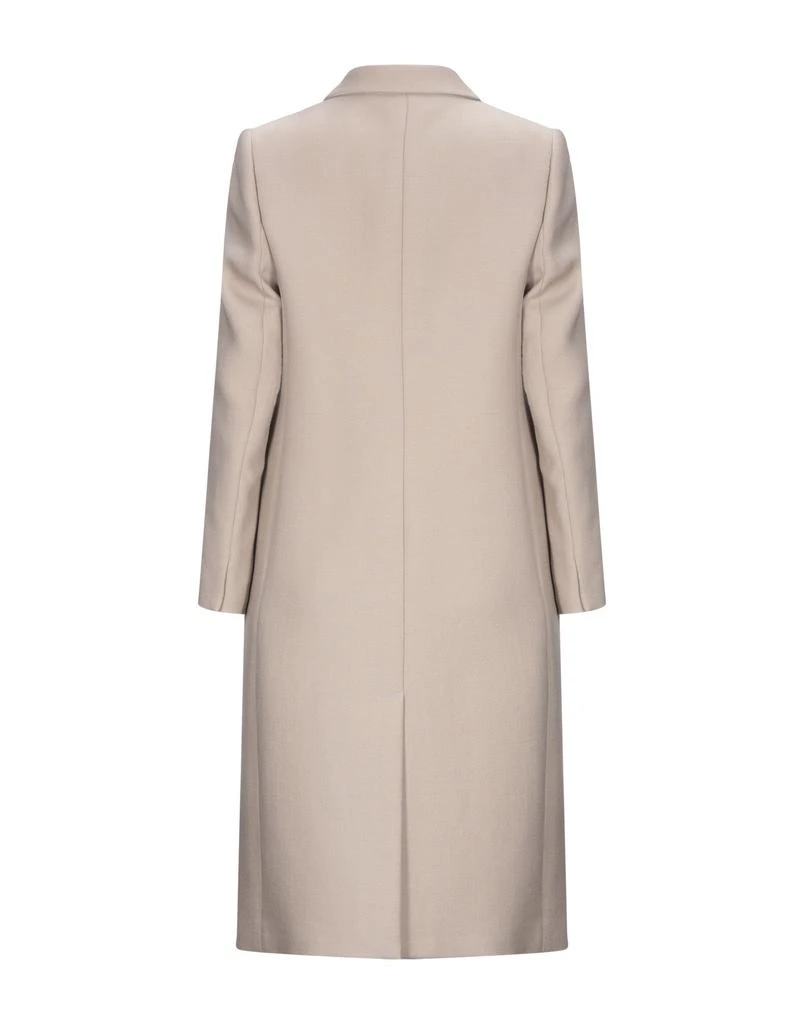 商品Sandro|Coat,价格¥2235,第2张图片详细描述