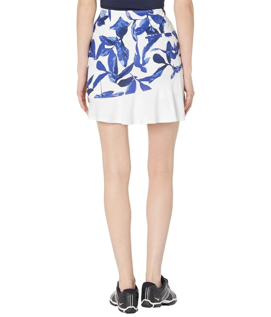 商品Callaway|Soft Focus Floral Skort,价格¥232,第2张图片详细描述