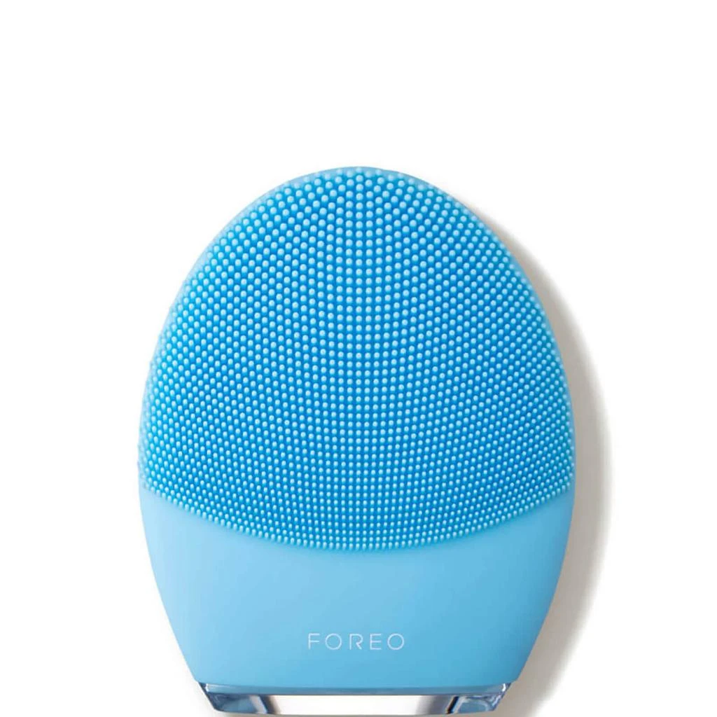 商品Foreo|FOREO LUNA™ 3 for Combination Skin,价格¥1335,第1张图片