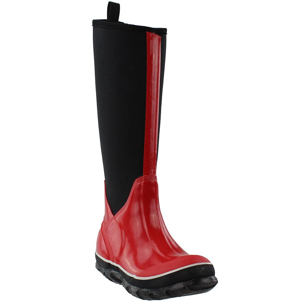 商品Baffin|Meltwater Rain Boots,价格¥530,第2张图片详细描述