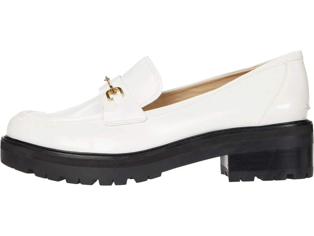 商品Sam Edelman|Tully,价格¥583,第4张图片详细描述