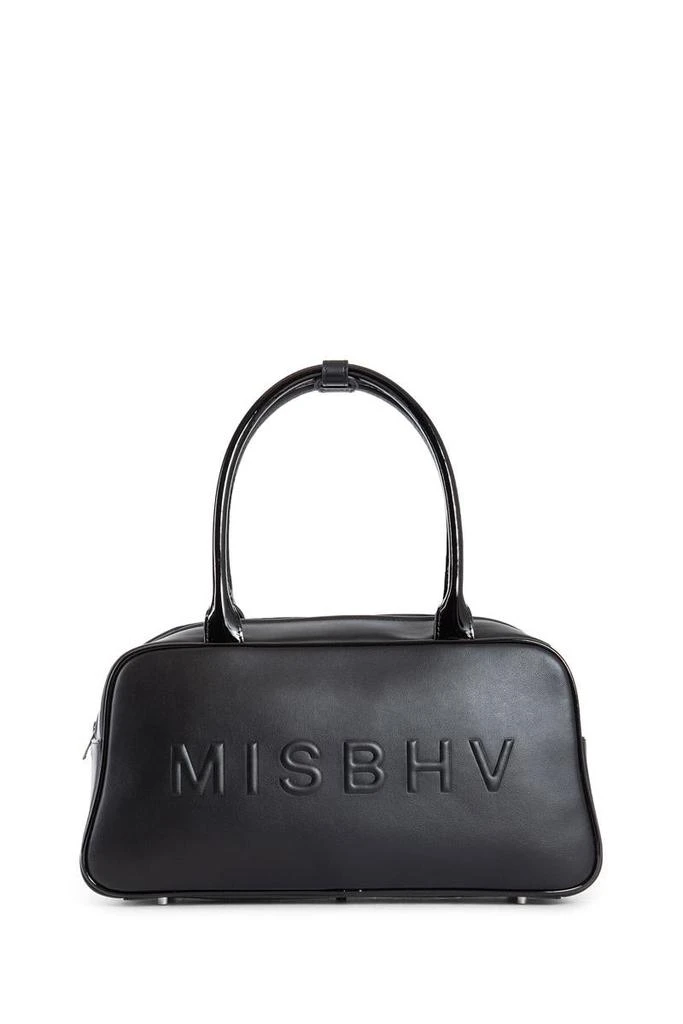 商品Misbhv|Misbhv Top Handle Bags,价格¥2401,第1张图片
