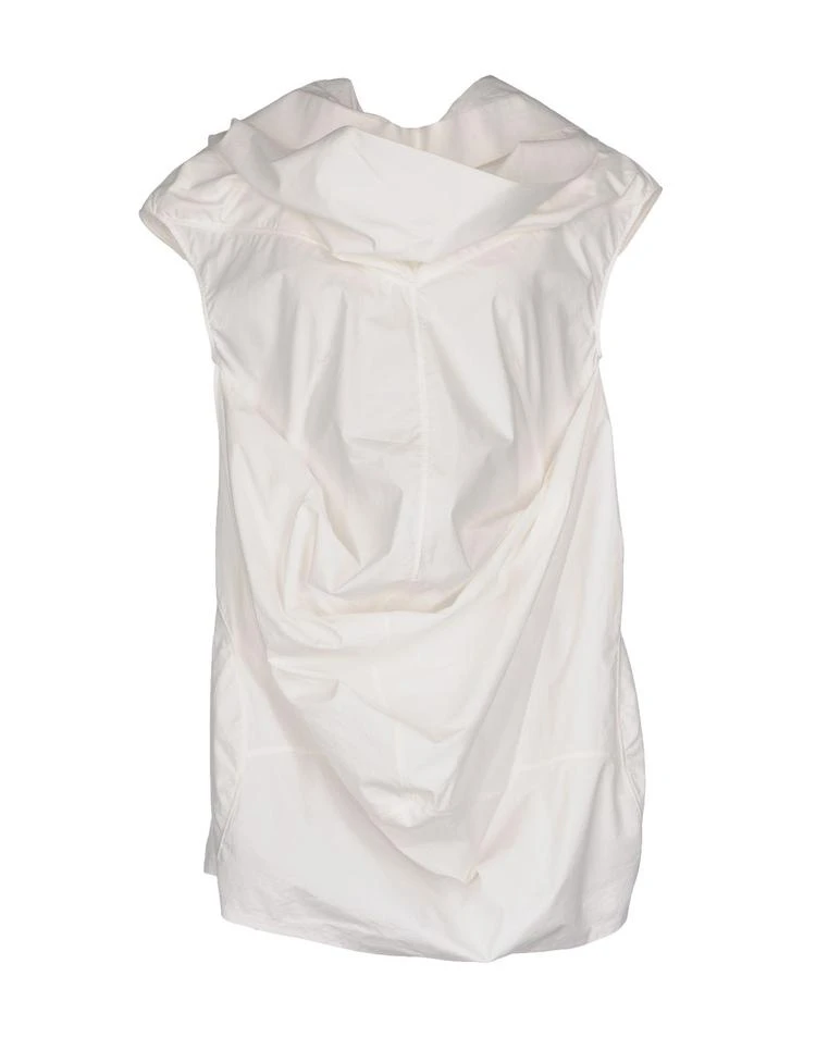 商品Rick Owens| Short dress,价格¥2907,第1张图片