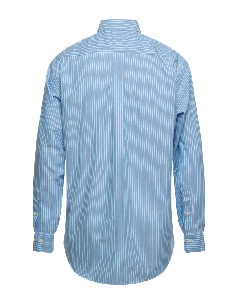 商品Brooks Brothers|Striped shirt,价格¥386,第2张图片详细描述