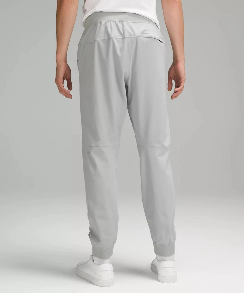 ABC Jogger *Regular 商品
